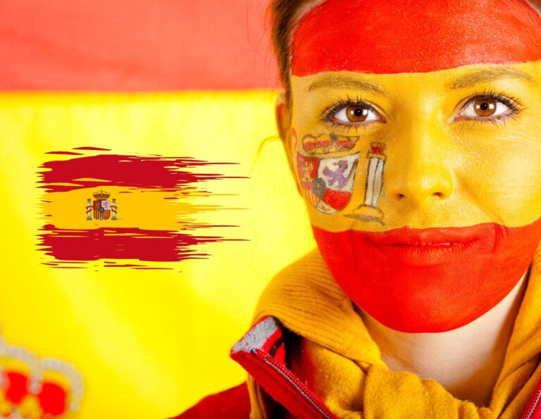Agilizar tu expediente de nacionalidad española por residencia