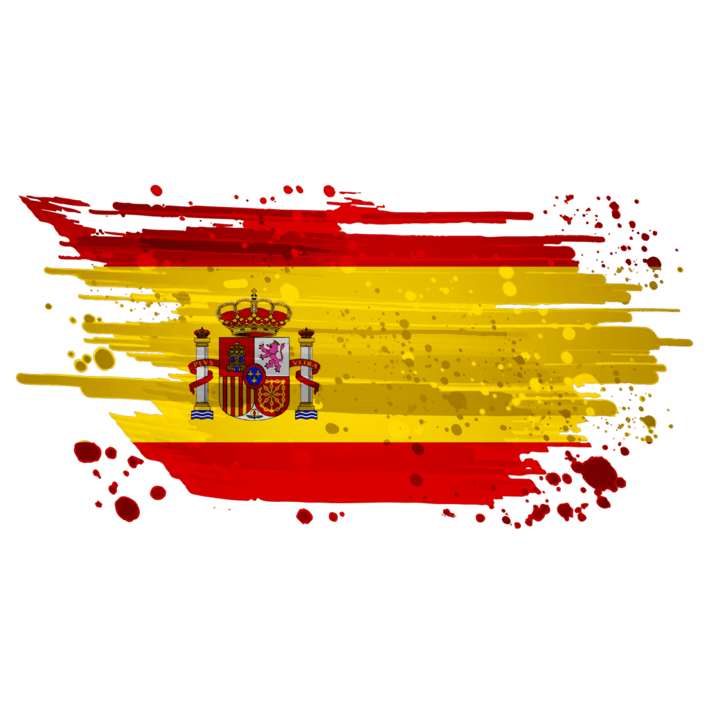 asesoría de extranjería en españa