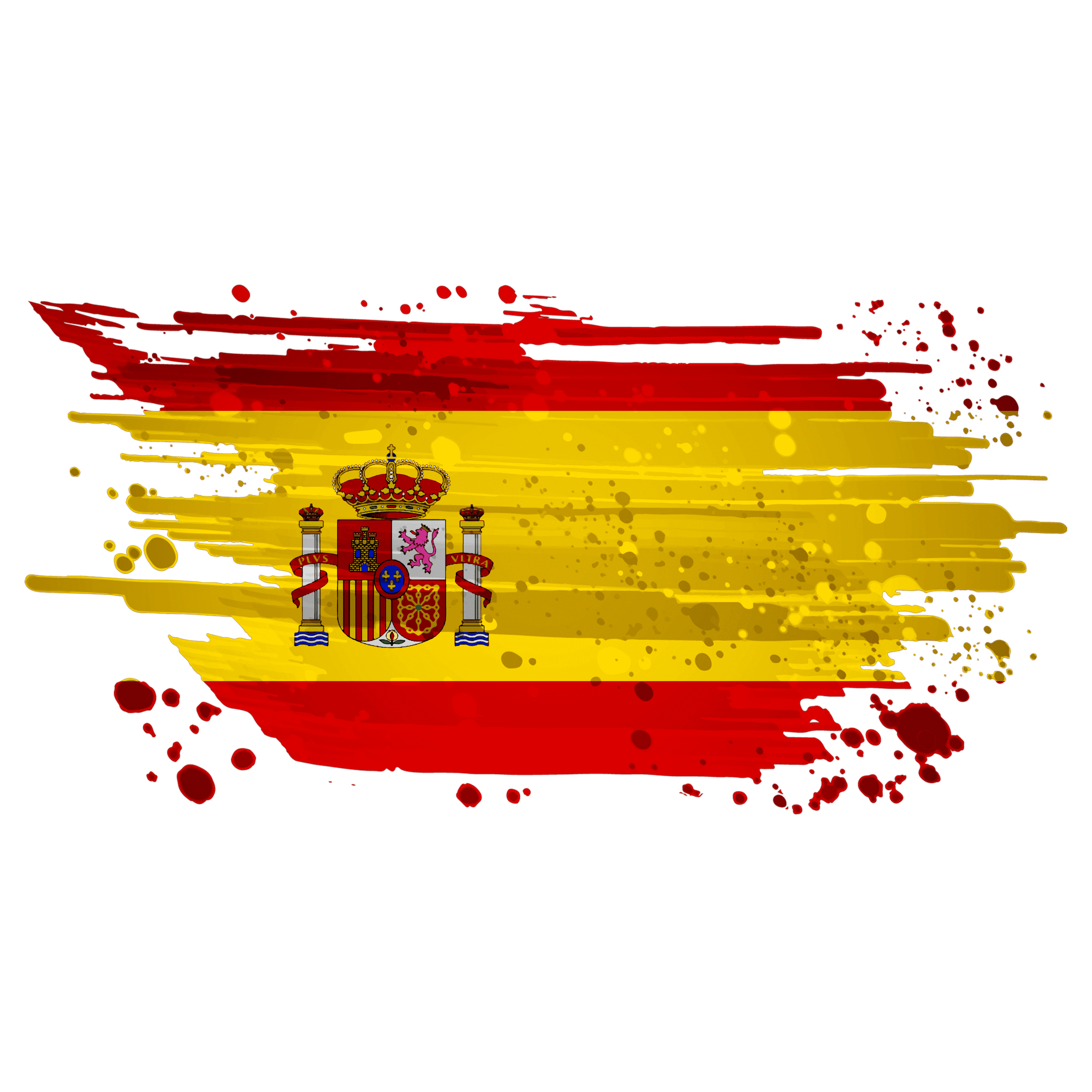 asesoría de extranjería en españa